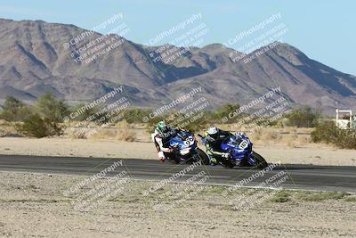 media/Nov-02-2025-CVMA (Sun) [[337aff29ab]]/Race 18-Supersport Middleweight/